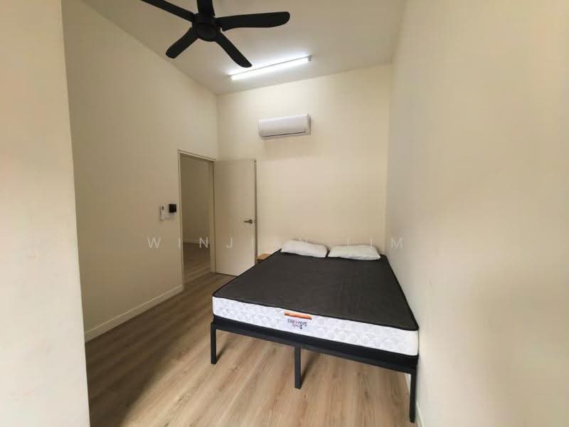 Terraced House for Rent in Dengkil (Selangor) - Winjian Lim - Bedroom - PropertyGuru.com.my