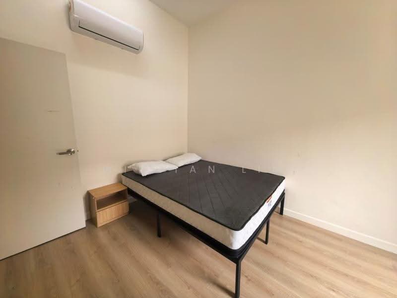 Terraced House for Rent in Dengkil (Selangor) - Winjian Lim - Bedroom - PropertyGuru.com.my