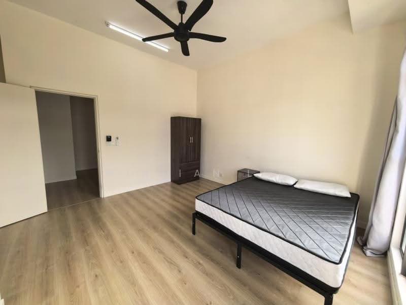 Terraced House for Rent in Dengkil (Selangor) - Winjian Lim - Bedroom - PropertyGuru.com.my