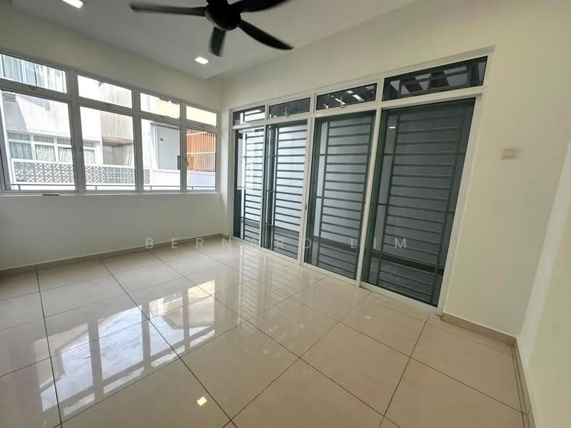 Cluster House for Sale in Horizon Hills (Iskandar Puteri (Nusajaya)) - Bernard Lim - PropertyGuru.com.my