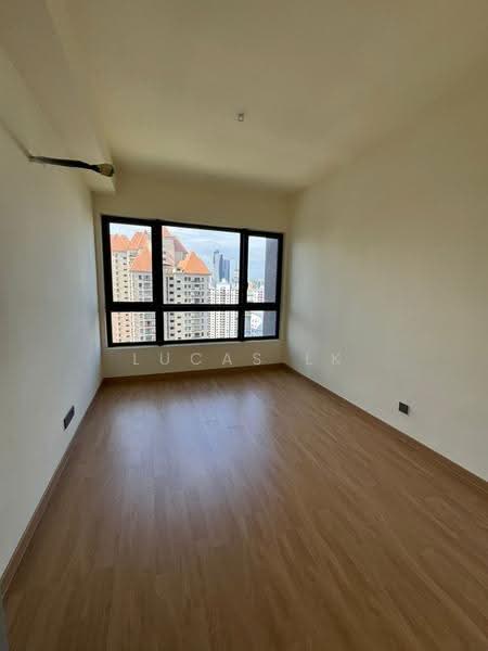 Service Residence for Sale at The Era @ Duta North - Lucas Lk - Interior - PropertyGuru.com.my