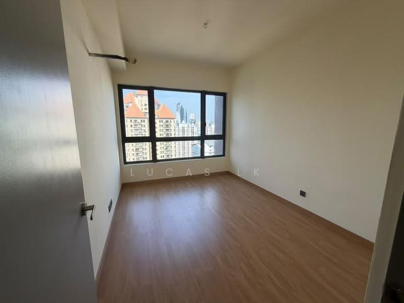 Service Residence for Sale at The Era @ Duta North - Lucas Lk - Interior - PropertyGuru.com.my