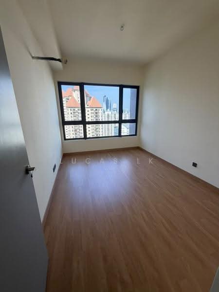 Service Residence for Sale at The Era @ Duta North - Lucas Lk - Interior - PropertyGuru.com.my