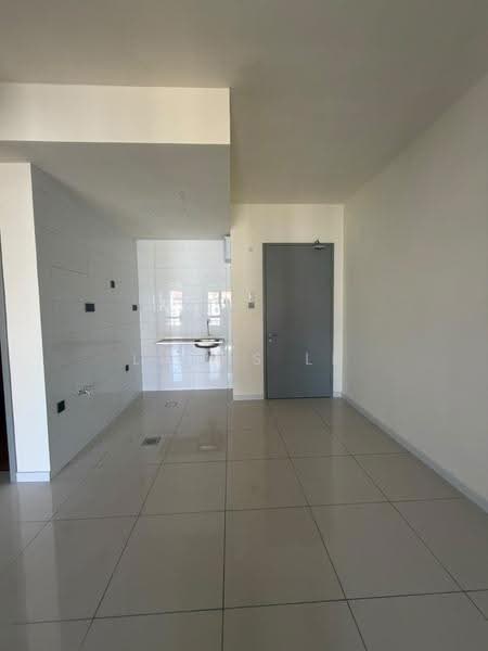 Service Residence for Sale at The Era @ Duta North - Lucas Lk - Interior - PropertyGuru.com.my
