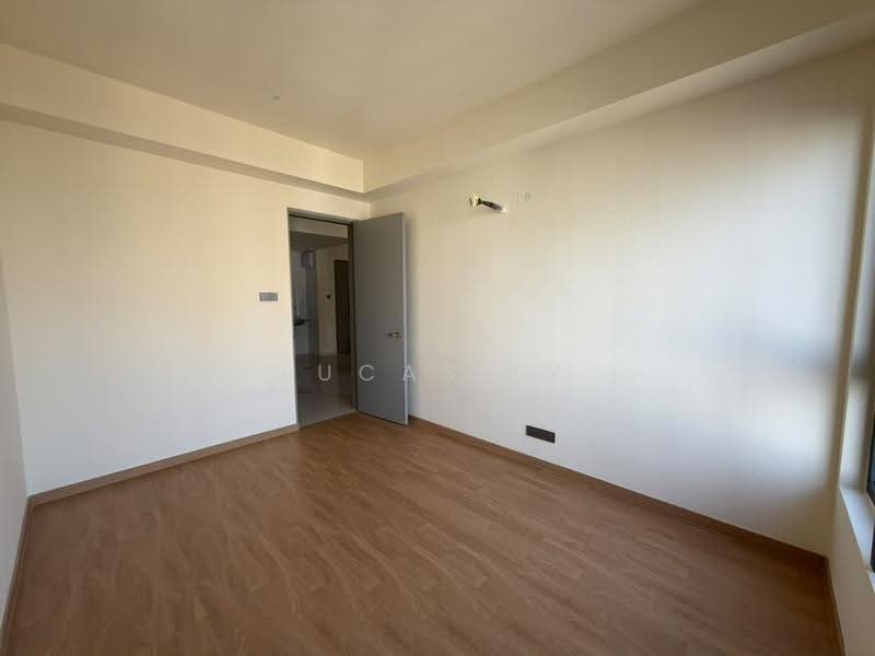 Service Residence for Sale at The Era @ Duta North - Lucas Lk - Interior - PropertyGuru.com.my