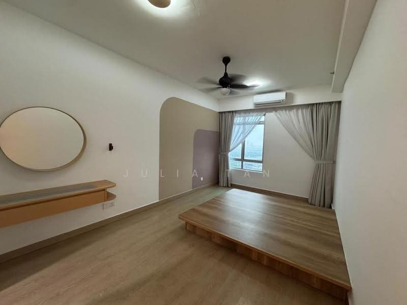 Pangsapuri untuk Disewa di Austin Suites (Permata Austin) - Julia Tan - PropertyGuru.com.my
