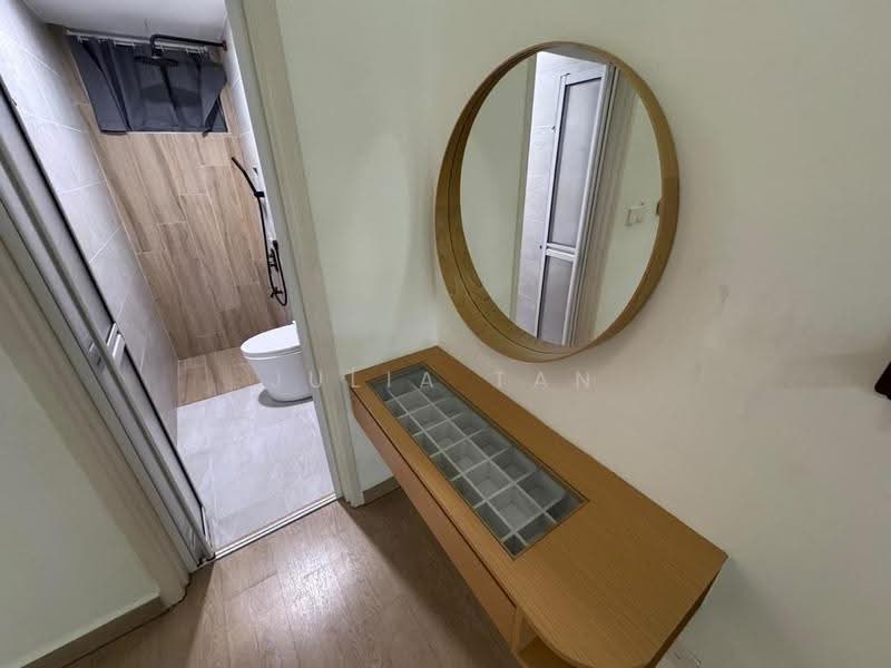Pangsapuri untuk Disewa di Austin Suites (Permata Austin) - Julia Tan - PropertyGuru.com.my