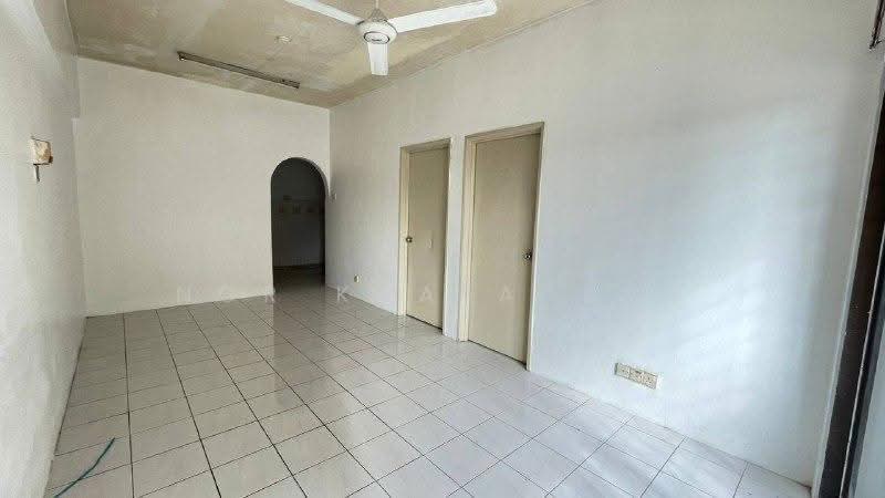 Pangsapuri untuk Disewa di Pangsapuri Perdana - Nor Khafadzah - Interior - PropertyGuru.com.my