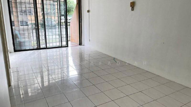Pangsapuri untuk Disewa di Pangsapuri Perdana - Nor Khafadzah - Interior - PropertyGuru.com.my