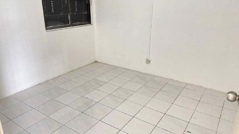 Pangsapuri untuk Disewa di Pangsapuri Perdana - Nor Khafadzah - Interior - PropertyGuru.com.my