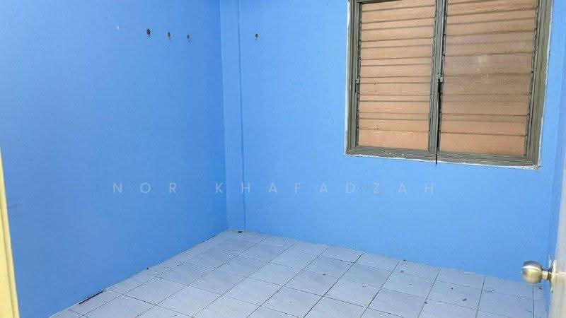 Pangsapuri untuk Disewa di Pangsapuri Perdana - Nor Khafadzah - Interior - PropertyGuru.com.my