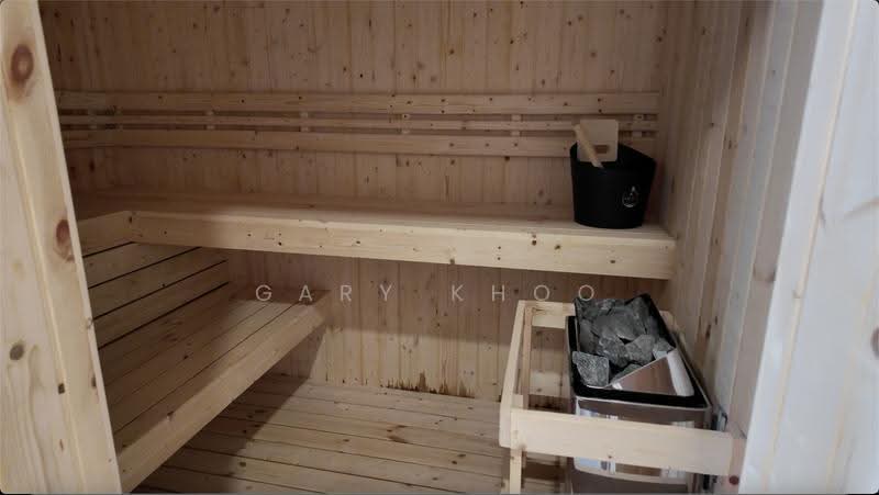 Condominium for Rent at Lucerne Residences - Gary Khoo - Interior - PropertyGuru.com.my