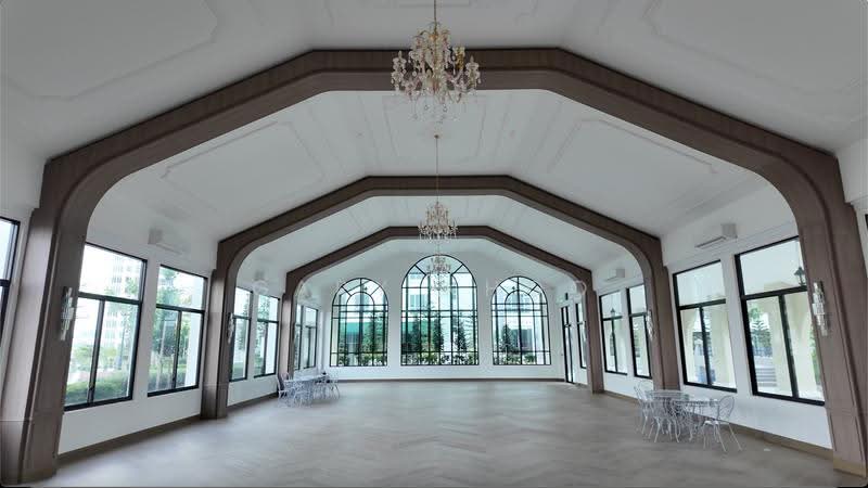 Condominium for Rent at Lucerne Residences - Gary Khoo - Interior - PropertyGuru.com.my