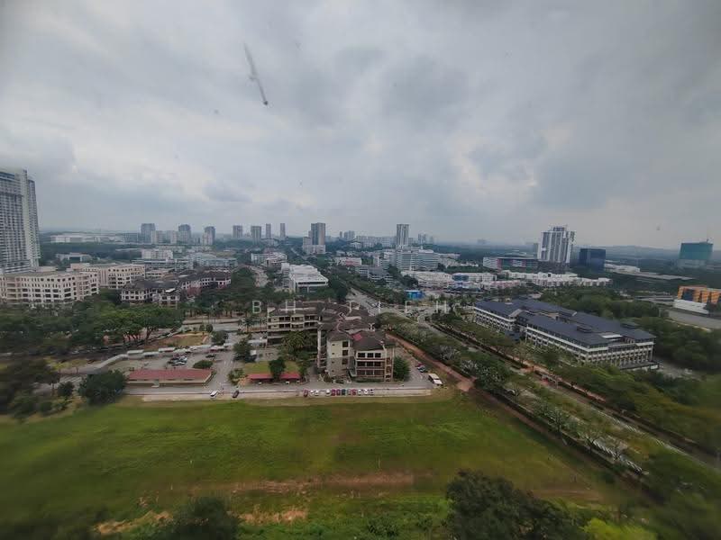 Condominium for Rent at Shaftsbury Residence - BH Tieh - Exterior - PropertyGuru.com.my