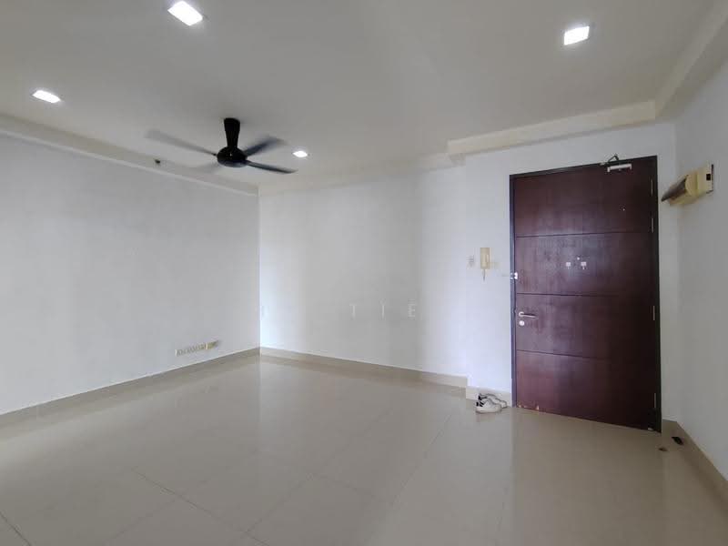 Condominium for Rent at Shaftsbury Residence - BH Tieh - Entrance - PropertyGuru.com.my
