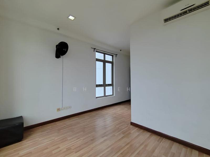 Condominium for Rent at Shaftsbury Residence - BH Tieh - Interior - PropertyGuru.com.my