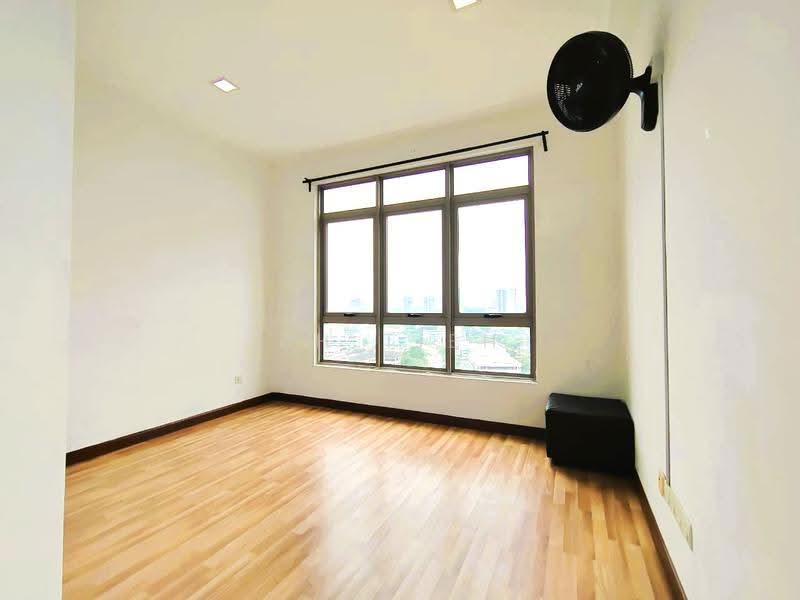 Condominium for Rent at Shaftsbury Residence - BH Tieh - Interior - PropertyGuru.com.my