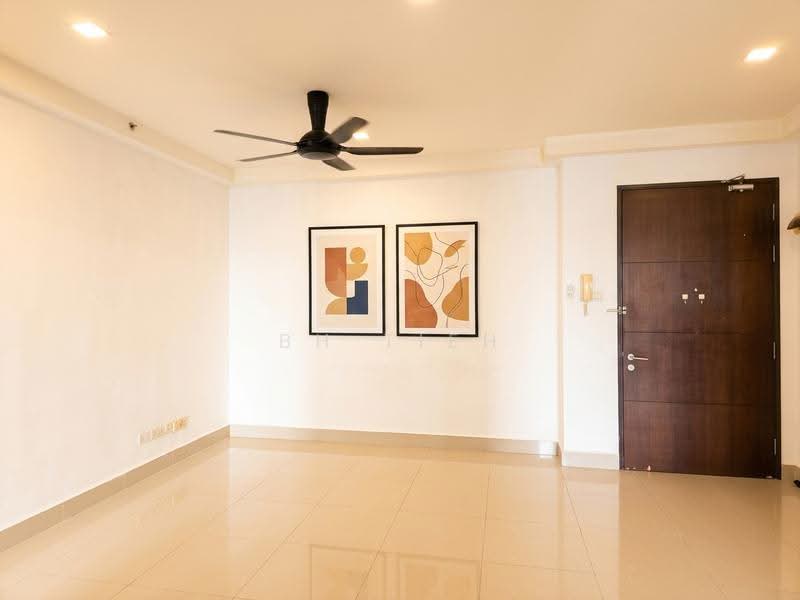 Condominium for Rent at Shaftsbury Residence - BH Tieh - Interior - PropertyGuru.com.my
