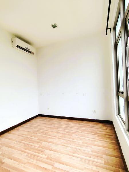 Condominium for Rent at Shaftsbury Residence - BH Tieh - Interior - PropertyGuru.com.my