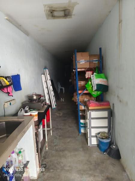 Factory for Sale in Prima Sri Gombak (Batu Caves) - John Tan - Interior - PropertyGuru.com.my