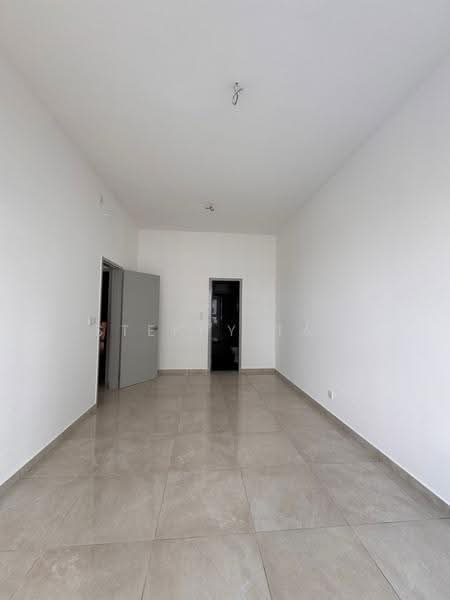 Condominium for Sale at Lucerne Residences - Stephy Tan - Interior - PropertyGuru.com.my