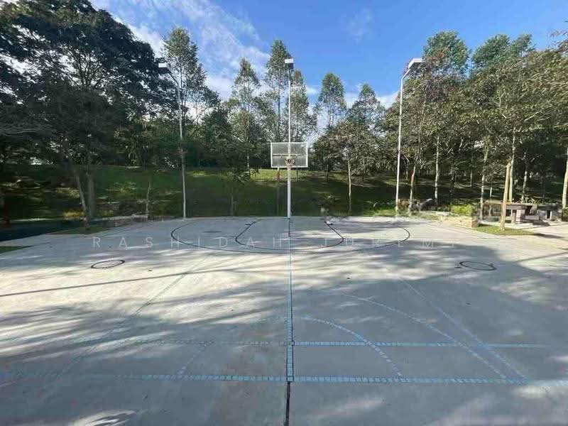 Semi-Detached House for Sale in Bandar Damansara Perdana (Damansara Perdana) - Rashidah Juremi - PropertyGuru.com.my