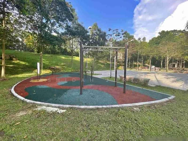 Semi-Detached House for Sale in Bandar Damansara Perdana (Damansara Perdana) - Rashidah Juremi - PropertyGuru.com.my