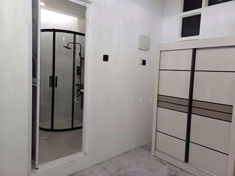 Bungalow House for Sale in Johor Bahru (Johor) - Coco Lee - Bathroom - PropertyGuru.com.my