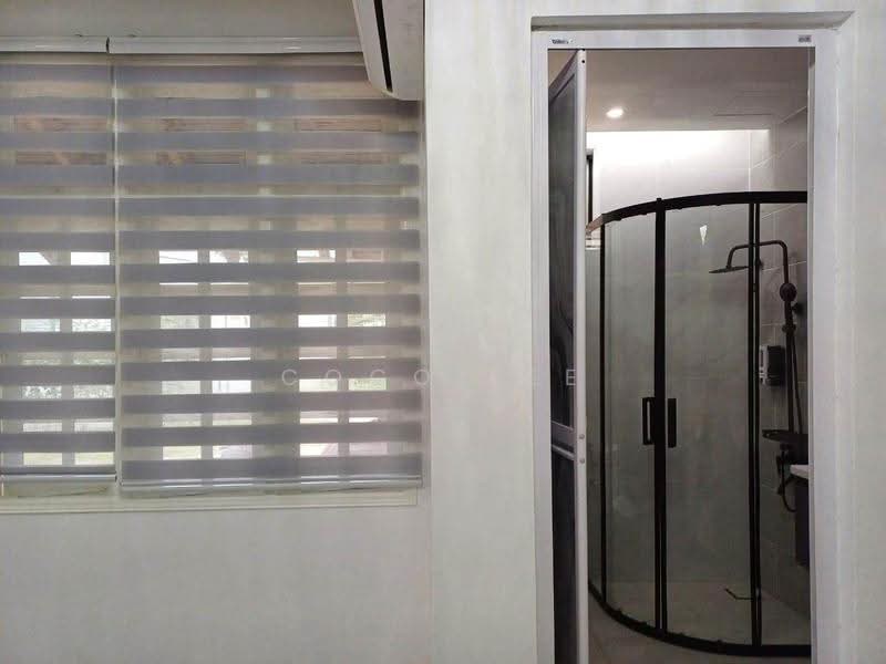 Bungalow House for Sale in Johor Bahru (Johor) - Coco Lee - Bathroom - PropertyGuru.com.my