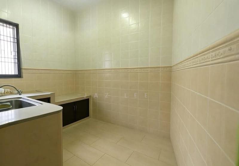 2-storey Terraced House for Sale in Taman Impian Emas (Skudai) - Jaz Lee - PropertyGuru.com.my
