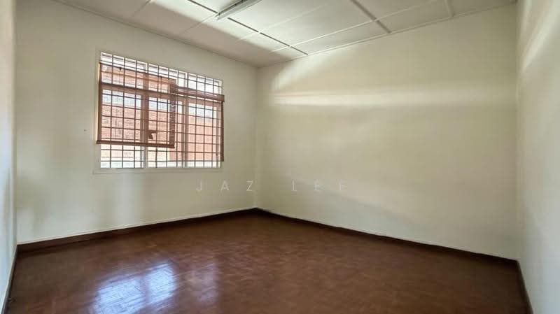 2-storey Terraced House for Sale in Taman Impian Emas (Skudai) - Jaz Lee - PropertyGuru.com.my