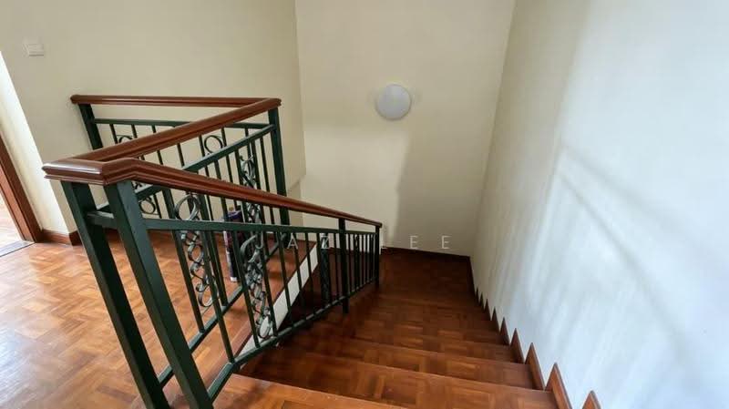 2-storey Terraced House for Sale in Taman Impian Emas (Skudai) - Jaz Lee - PropertyGuru.com.my