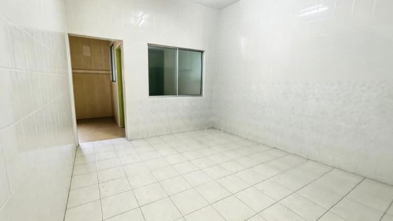 2-storey Terraced House for Sale in Taman Impian Emas (Skudai) - Jaz Lee - PropertyGuru.com.my