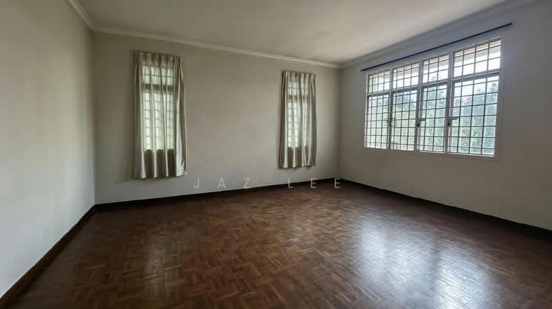 2-storey Terraced House for Sale in Taman Impian Emas (Skudai) - Jaz Lee - PropertyGuru.com.my