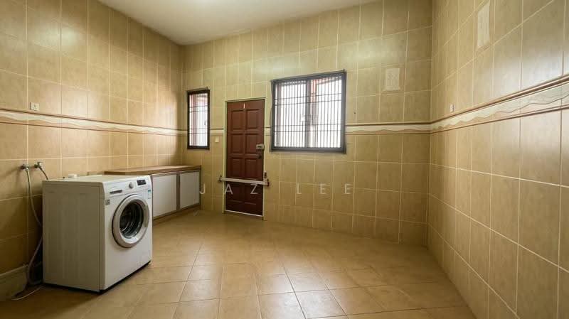 2-storey Terraced House for Sale in Taman Impian Emas (Skudai) - Jaz Lee - PropertyGuru.com.my