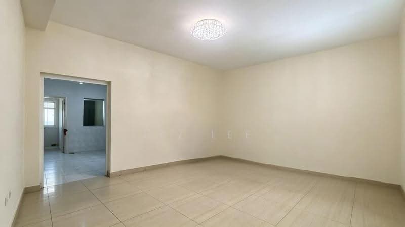 2-storey Terraced House for Sale in Taman Impian Emas (Skudai) - Jaz Lee - PropertyGuru.com.my