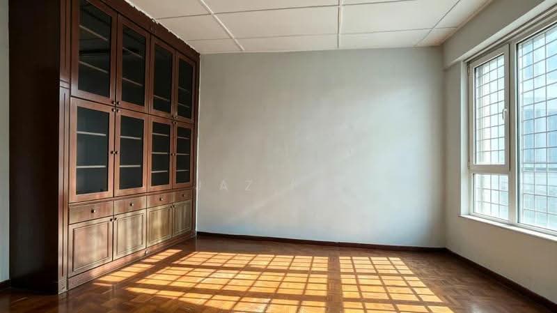 2-storey Terraced House for Sale in Taman Impian Emas (Skudai) - Jaz Lee - PropertyGuru.com.my