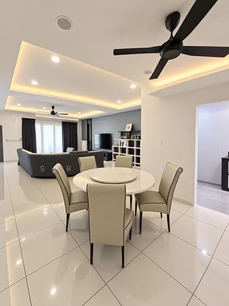 2-storey Terraced House for Sale in Taman Glenmarie (Johor Bahru) - Serene Chua - PropertyGuru.com.my