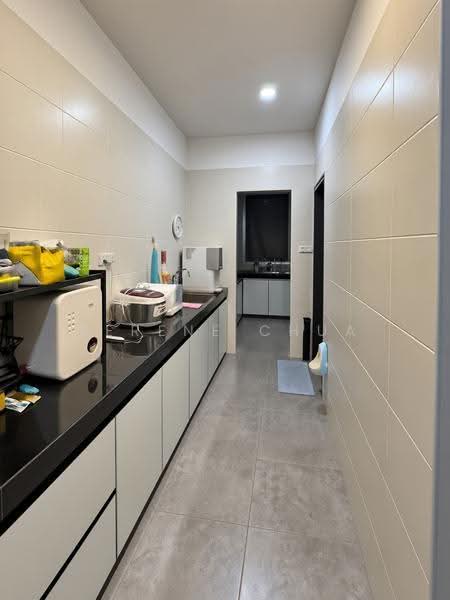 2-storey Terraced House for Sale in Taman Glenmarie (Johor Bahru) - Serene Chua - PropertyGuru.com.my