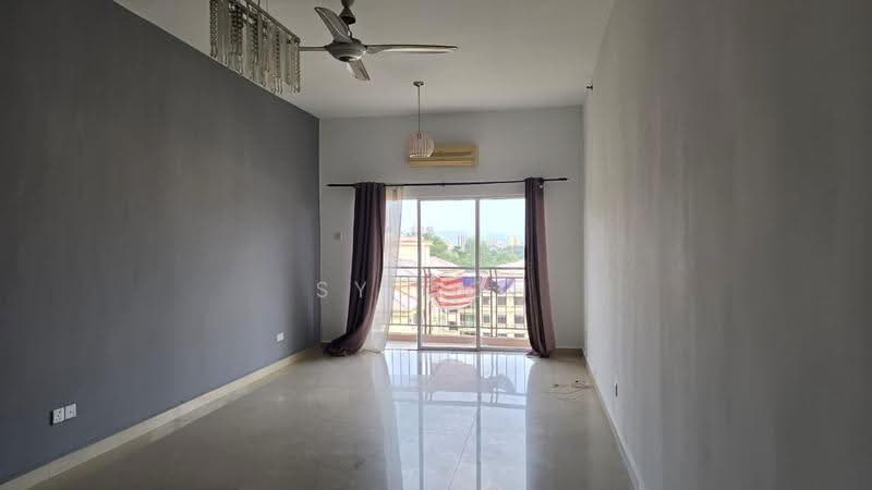 Kediaman Servis untuk Dijual di Windsor Tower - SY Goh - PropertyGuru.com.my