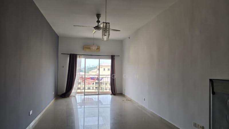 Kediaman Servis untuk Dijual di Windsor Tower - SY Goh - PropertyGuru.com.my