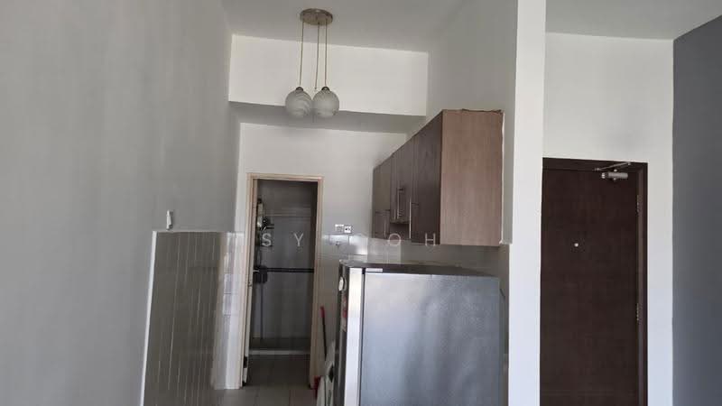 Kediaman Servis untuk Dijual di Windsor Tower - SY Goh - PropertyGuru.com.my