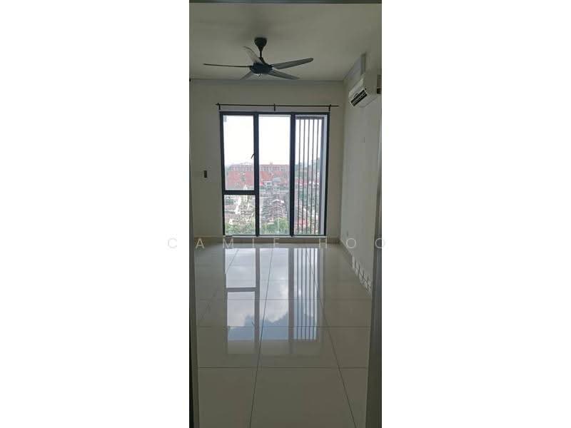 Service Residence for Sale at You Vista @ You City - Camie Hoo - View - PropertyGuru.com.my