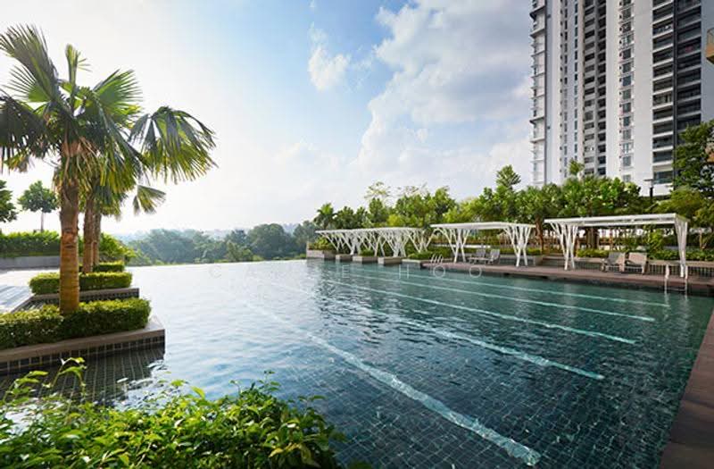 Service Residence for Sale at You Vista @ You City - Camie Hoo - Exterior - PropertyGuru.com.my