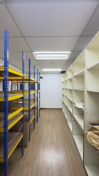 Office for Sale in Petaling Jaya (Selangor) - David Ting - Interior - PropertyGuru.com.my
