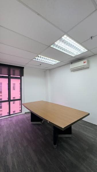 Office for Sale in Petaling Jaya (Selangor) - David Ting - Interior - PropertyGuru.com.my