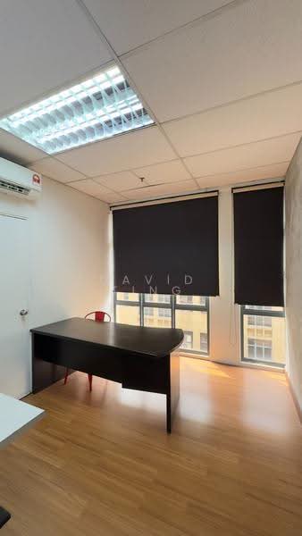 Office for Sale in Petaling Jaya (Selangor) - David Ting - Interior - PropertyGuru.com.my