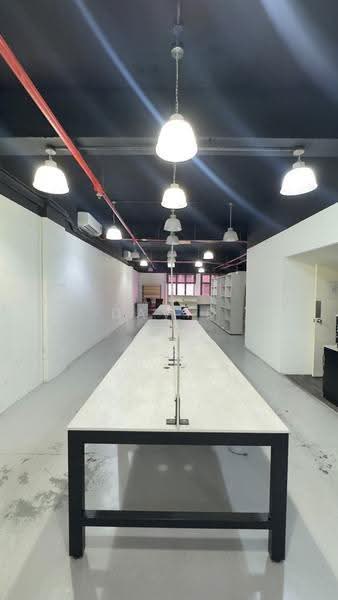 Office for Sale in Petaling Jaya (Selangor) - David Ting - Interior - PropertyGuru.com.my