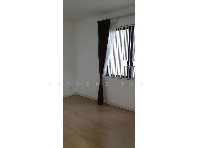 Kondominium untuk Disewa di Gembira Residen - Raymonz Tan - Interior - PropertyGuru.com.my