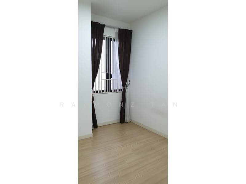 Kondominium untuk Disewa di Gembira Residen - Raymonz Tan - Interior - PropertyGuru.com.my